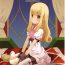 Girl Fucked Hard Cat Princess- Final fantasy gaiden hentai Uncensored