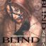 Long BLIND Maid