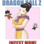 Massage Creep Incest Mom- Dragon ball z hentai Cams