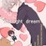 Amateur Blow Job Midnight dream- Ensemble stars hentai Emo