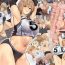 Worship Volleyball no Kanojo to Netorase Play no Ano Hi kara Aeru Kaisuu ga Hetteiru…- Original hentai Gay Cut