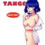 Bbc Black Cat Tango- Rwby hentai Desnuda