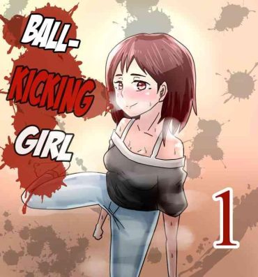Best Blowjob Kinshuu Musume- Original hentai Women