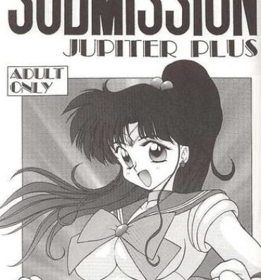 Free Amateur Porn Submission Jupiter Plus- Sailor moon hentai Aunt