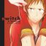 Gay Longhair switch- K hentai Curvy