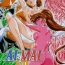 Free Rough Sex Porn AI&MAI VII- Twin angels hentai Boob