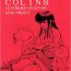 Russian Colins Illustrated Collection- Dirty pair hentai Maison ikkoku hentai Big Cocks