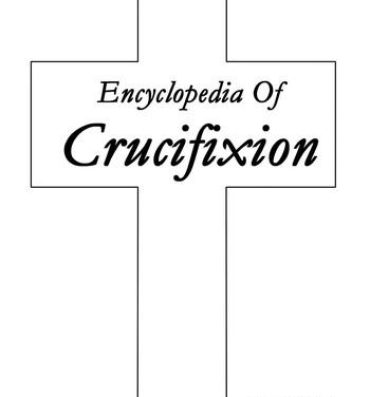 Gay Physicalexamination encyclopedia of crucifixion Tamil