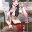 Rough Porn Nagasare Sensei- Original hentai Desperate
