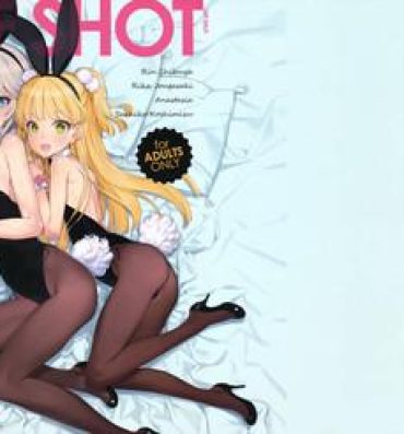 Cumfacial OFF SHOT- The idolmaster hentai Spit