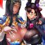 Camgirls CASTERS- Fate grand order hentai Cock Suckers