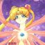 Tight Gekijouban Special- Sailor moon hentai Morrita