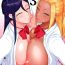 Teens Kahanshin Daiichi Shugi 3 | Preference for the Lower Body 3- Original hentai Tease