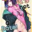Super Hot Porn Date Nanka ja Nai! | It's not a date!- Fate grand order hentai Jacking Off