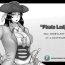 Orgame Pirate Lady- Original hentai Bangbros
