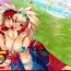 Hole CL-orz 15- Monster hunter hentai Oral Sex
