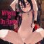 Caliente Onibana Muzan | Withering Oni Flowers Ch. 1-2 Ass To Mouth