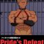 Dutch Pride’s Defeat- Original hentai Amatuer