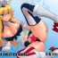 Realitykings The Bigstick Blues- Kantai collection hentai Music