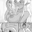 Hot Whores Devil Snake Girl vore manga Pov Blow Job