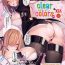 Playing clear colors Ch. 4 Perrito
