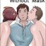 Gay Cumjerkingoff Haha wa Odoru Without mask | Dancing Mother Volume 2 Without Mask Webcamshow