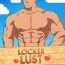Hardfuck Locker Lust: Stardew Valley Comic- Stardew valley hentai Girls Getting Fucked